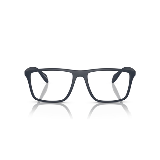 EMPORIO ARMANI EA3230 - 5088