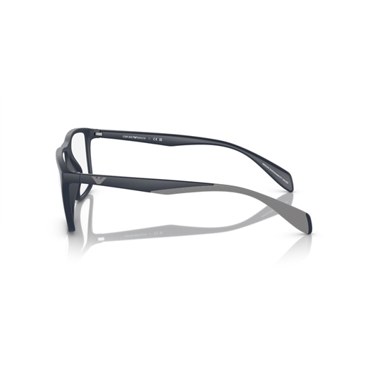 EMPORIO ARMANI EA3230 - 5088