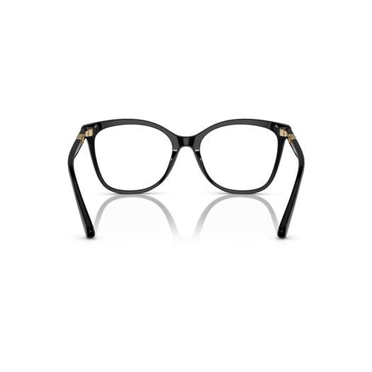 EMPORIO ARMANI EA3231 - 5017