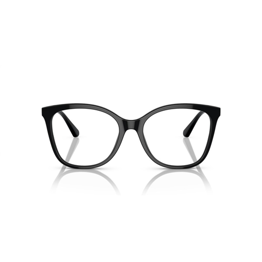 EMPORIO ARMANI EA3231 - 5017