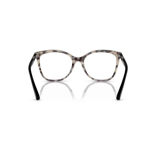EMPORIO ARMANI EA3231 - 6058