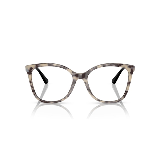 EMPORIO ARMANI EA3231 - 6058