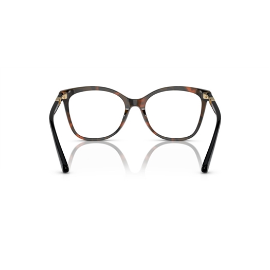 EMPORIO ARMANI EA3231 - 6060