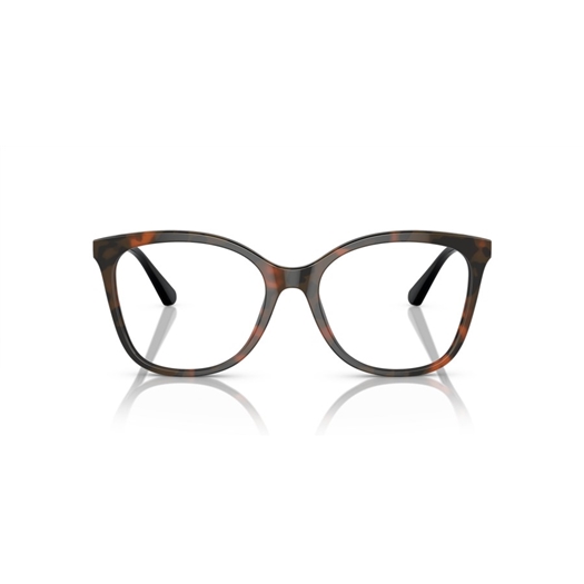 EMPORIO ARMANI EA3231 - 6060