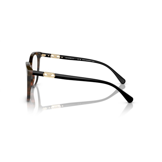 EMPORIO ARMANI EA3231 - 6060