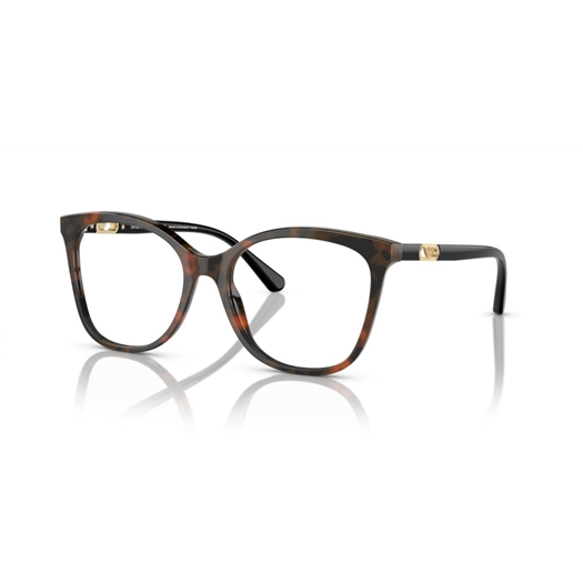 EMPORIO ARMANI EA3231 - 6060