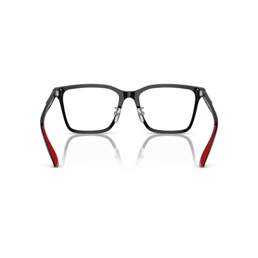 EMPORIO ARMANI EA3232D - 5017