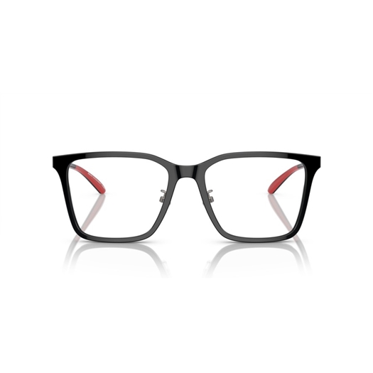 EMPORIO ARMANI EA3232D - 5017