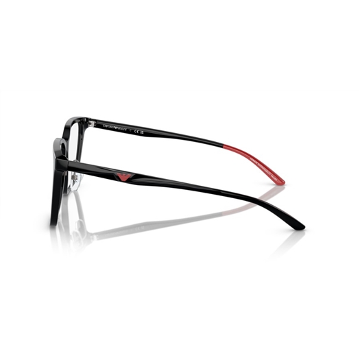 EMPORIO ARMANI EA3232D - 5017
