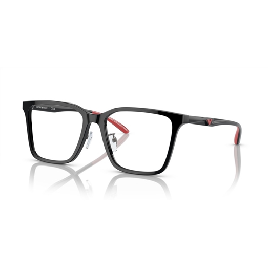 EMPORIO ARMANI EA3232D - 5017