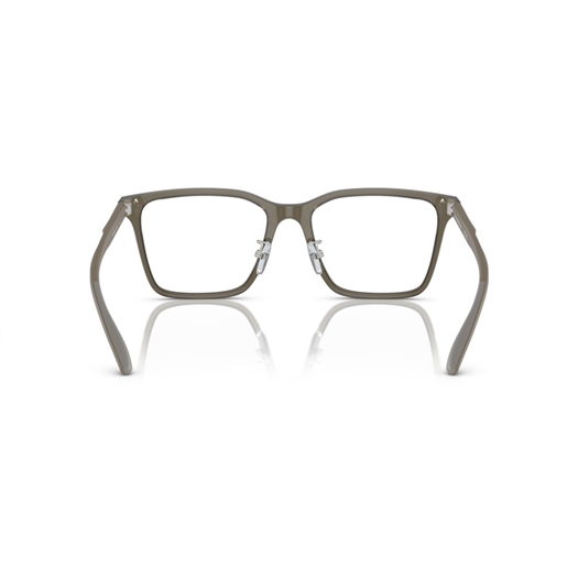 EMPORIO ARMANI EA3232D - 5029