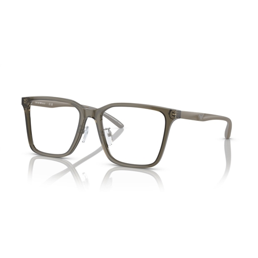 EMPORIO ARMANI EA3232D - 5029