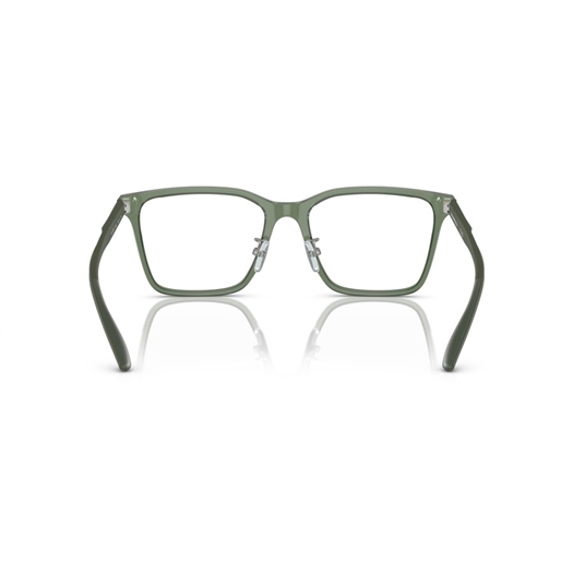 EMPORIO ARMANI EA3232D - 6061