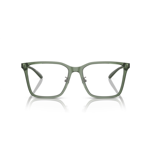 EMPORIO ARMANI EA3232D - 6061