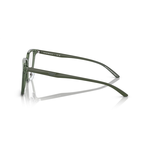 EMPORIO ARMANI EA3232D - 6061