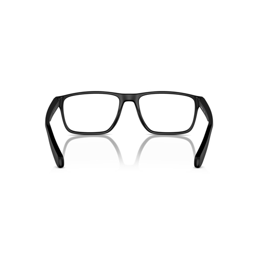 EMPORIO ARMANI EA3233 - 5001