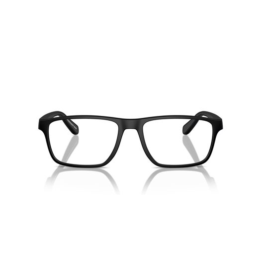 EMPORIO ARMANI EA3233 - 5001