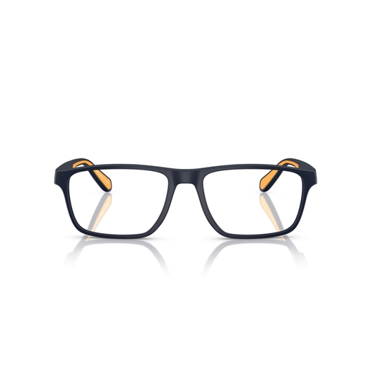 EMPORIO ARMANI EA3233 - 5088