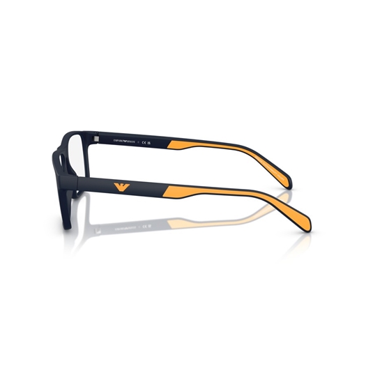 EMPORIO ARMANI EA3233 - 5088