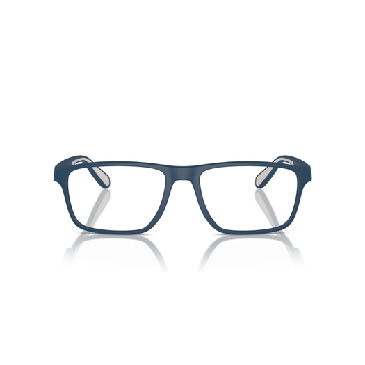 EMPORIO ARMANI EA3233 - 5763