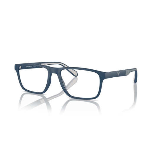 EMPORIO ARMANI EA3233 - 5763
