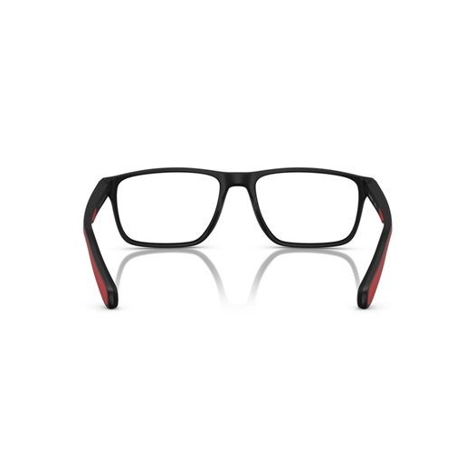 EMPORIO ARMANI EA3233 - 5997