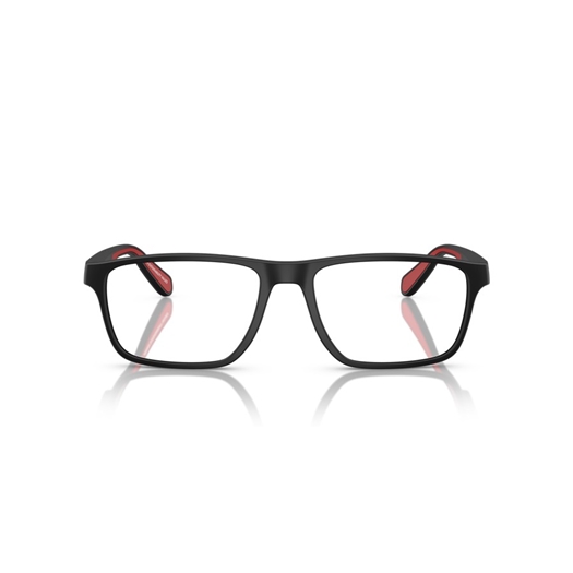 EMPORIO ARMANI EA3233 - 5997