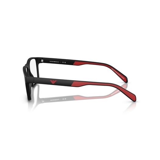 EMPORIO ARMANI EA3233 - 5997