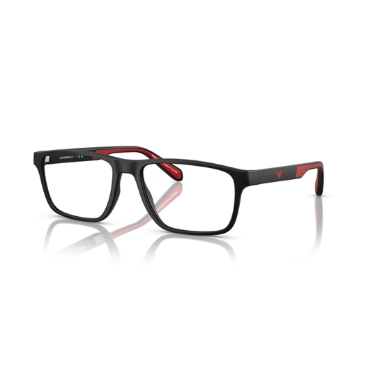 EMPORIO ARMANI EA3233 - 5997