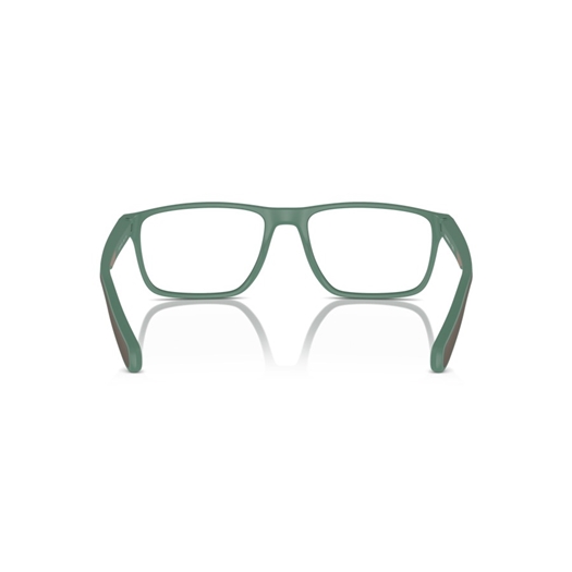 EMPORIO ARMANI EA3233 - 6102