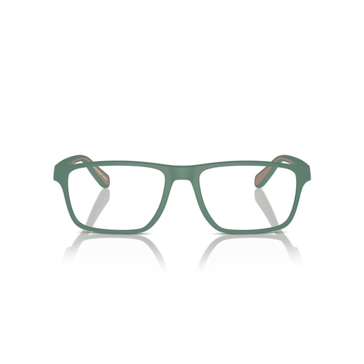 EMPORIO ARMANI EA3233 - 6102