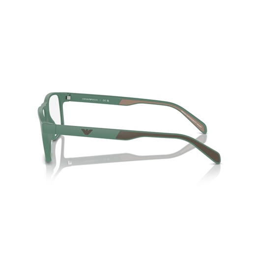 EMPORIO ARMANI EA3233 - 6102