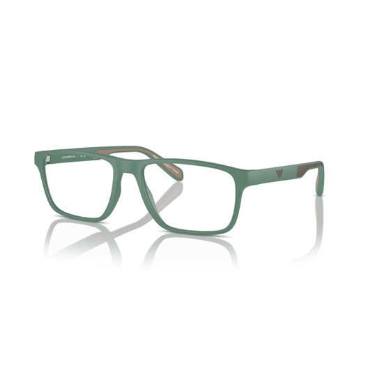 EMPORIO ARMANI EA3233 - 6102