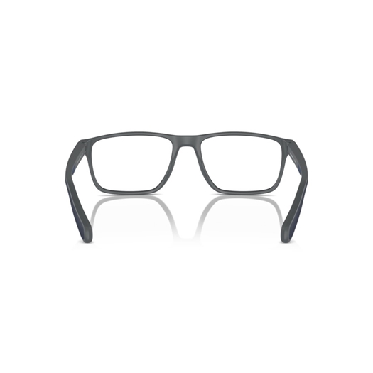 EMPORIO ARMANI EA3233 - 6103