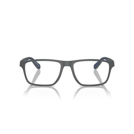 EMPORIO ARMANI EA3233 - 6103