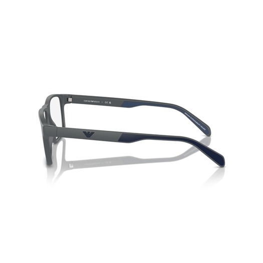 EMPORIO ARMANI EA3233 - 6103