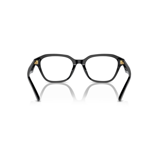 EMPORIO ARMANI EA3235U - 5017