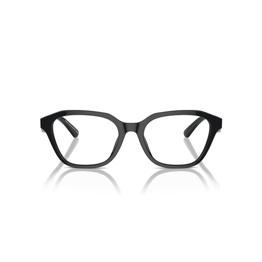 EMPORIO ARMANI EA3235U - 5017