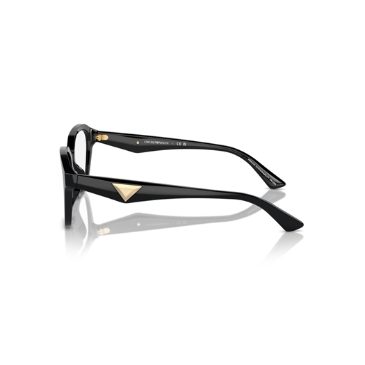 EMPORIO ARMANI EA3235U - 5017