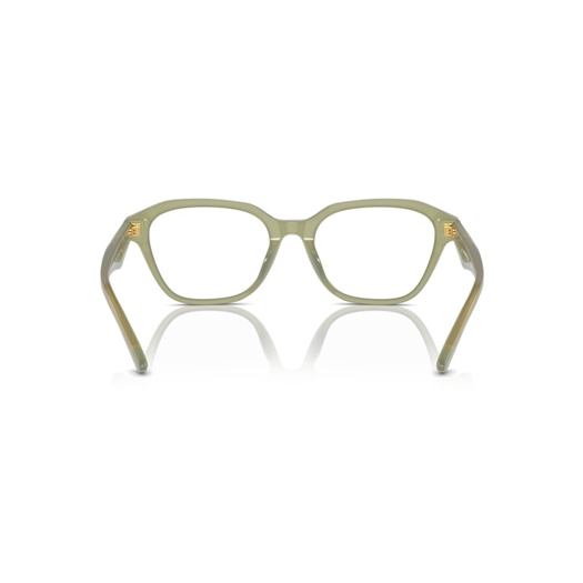 EMPORIO ARMANI EA3235U - 6116