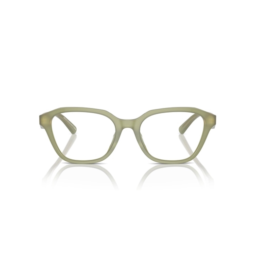 EMPORIO ARMANI EA3235U - 6116