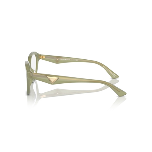 EMPORIO ARMANI EA3235U - 6116