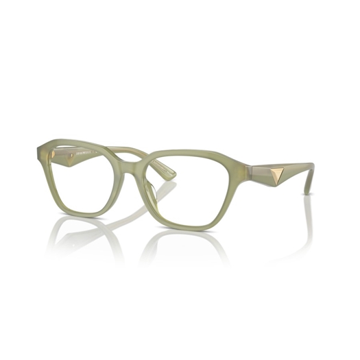 EMPORIO ARMANI EA3235U - 6116