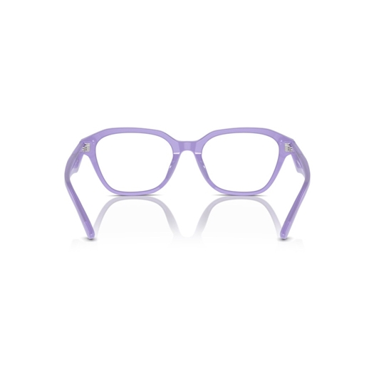 EMPORIO ARMANI EA3235U - 6117