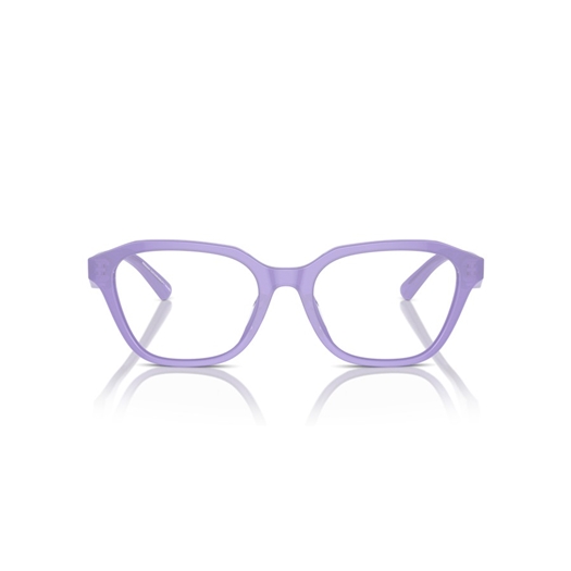 EMPORIO ARMANI EA3235U - 6117