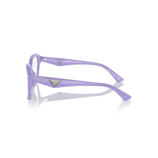 EMPORIO ARMANI EA3235U - 6117
