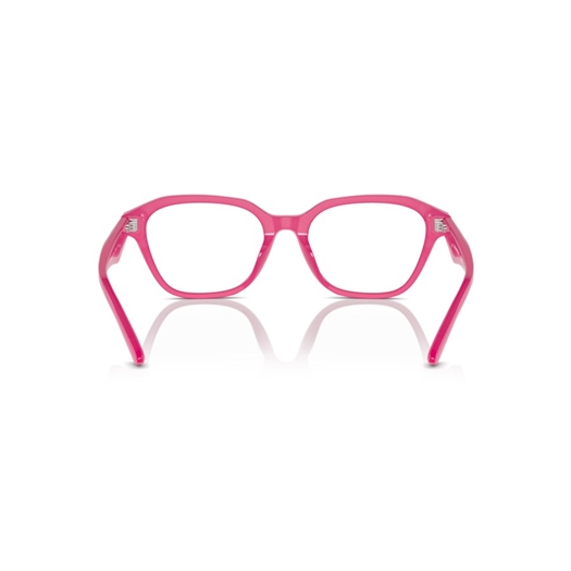 EMPORIO ARMANI EA3235U - 6118