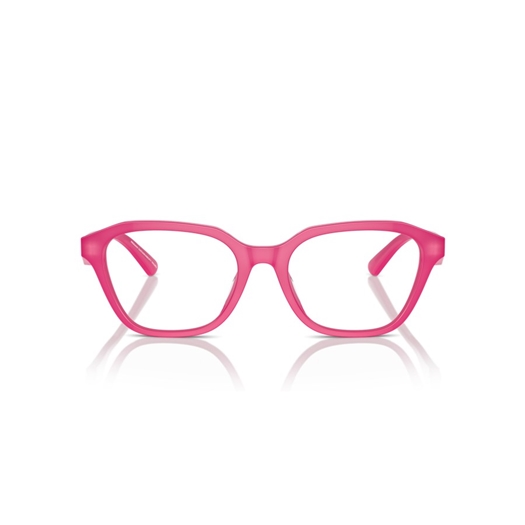 EMPORIO ARMANI EA3235U - 6118
