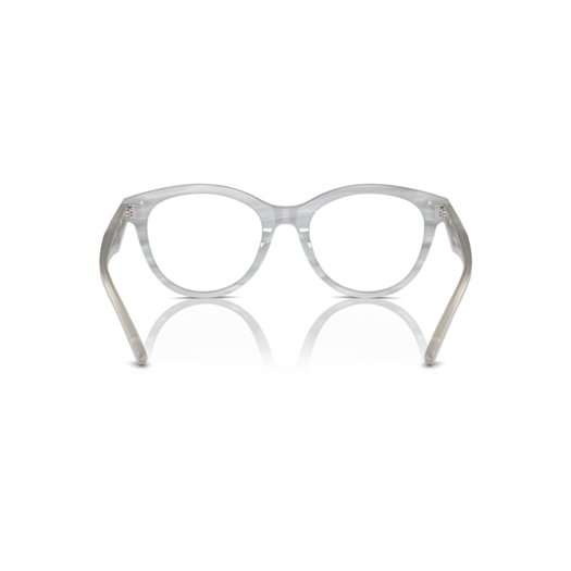 EMPORIO ARMANI EA3236 - 6114