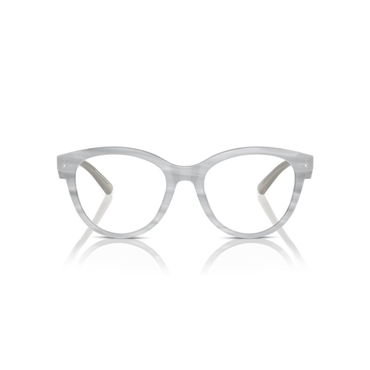 EMPORIO ARMANI EA3236 - 6114